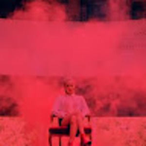 Meet your Posher, Gabriel